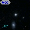MCG+04-27-027