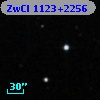 ZwCl 1123+2256