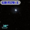 LSB F570-1
