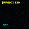 [RPG97] 130
