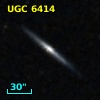 UGC  6414