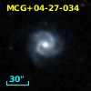 MCG+04-27-034