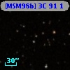 [MSM98b] 3C  91 1