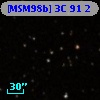[MSM98b] 3C  91 2