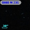 OHIO M 235