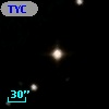 TYC 1439-584-1