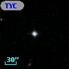 TYC 1439-762-1