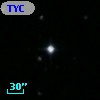 TYC 1981-927-1