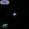 TYC 1981-1183-1