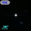 TYC 1981-1290-1