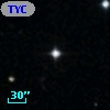 TYC 1981-1497-1