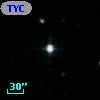 TYC 1981-1592-1