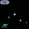 TYC 1981-1614-1