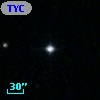 TYC 1981-1721-1