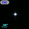 TYC 1981-1886-1