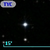 TYC 1981-2141-1