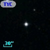 TYC 1981-2163-1