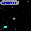 Koenig 35