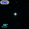 TYC 1981-2415-1
