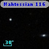Mahtessian 116