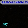 RASSCALS NRGb123