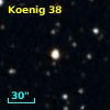 Koenig 38