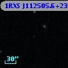 1RXS J112505.6+234647