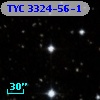 TYC 3324-56-1