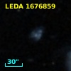 [PBL2004] J112538.84+224952.3