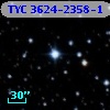 TYC 3624-2358-1