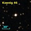 Koenig 46