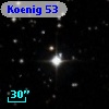 Koenig 53