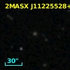 NVSS J112255+242939