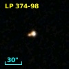 LP  374-98