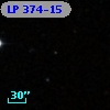 LP  374-15