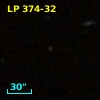 LP  374-32