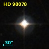 LHS  2387