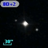 BD+21  2301