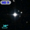 HD  97874