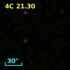 4C 21.30
