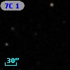 7C 1112+2130