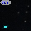 7C 1112+2104