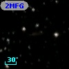 2MFGC 2768