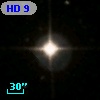 HD  98502