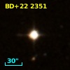 G 120-39