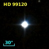 HD  99120