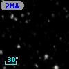 2MASX J03210131+5130005