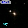 BD+21  2305