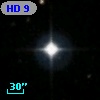 HD  98629