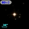 BD+21  2313
